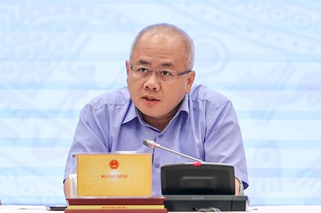 mr-do-thanh-trung-thu-truong-bo-tai-chinh_1737811.png