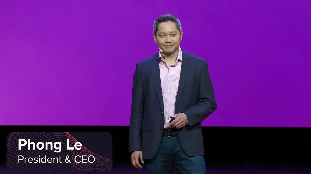 microstrategy-world-2024-phong-le-segment-thumbnail.webp
