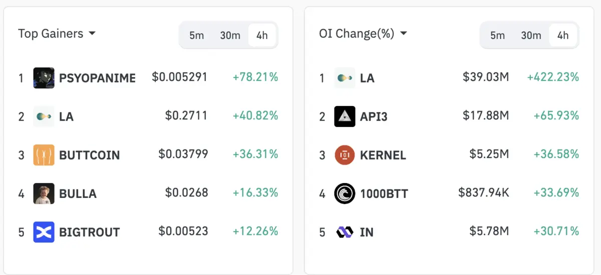 Screenshot 2026-02-07 at 11.10.38.png