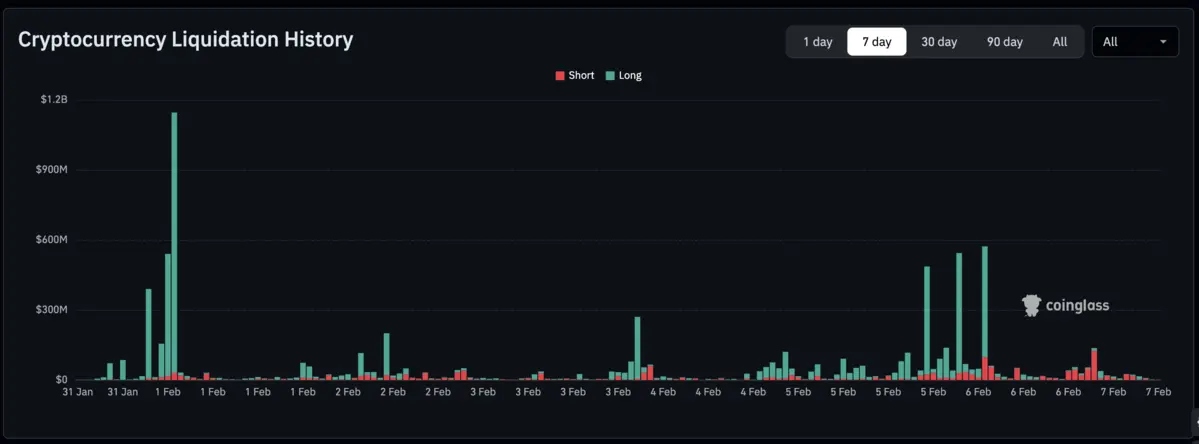 Vị thế long.png