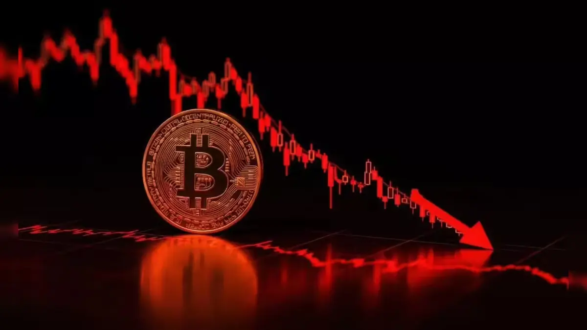 crypto-market-crash-october-2025-bitcoin-ethereum-and-altcoins-plunge-billions-lost-in-sudden-weekend-panic-is-this-the-beginning-of-a-total-market-wipeout-investors-scramble-as-market-volatility-hits-unprecedente.avif