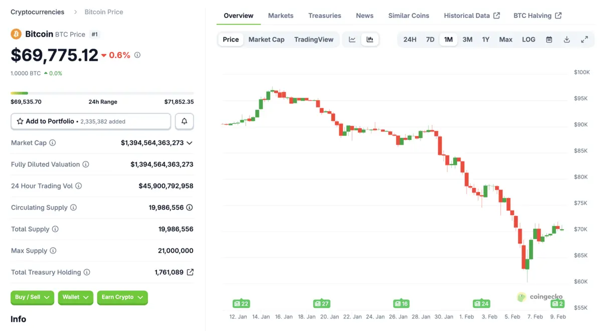 Ảnh màn hình 2026-02-09 lúc 16.37.23.png