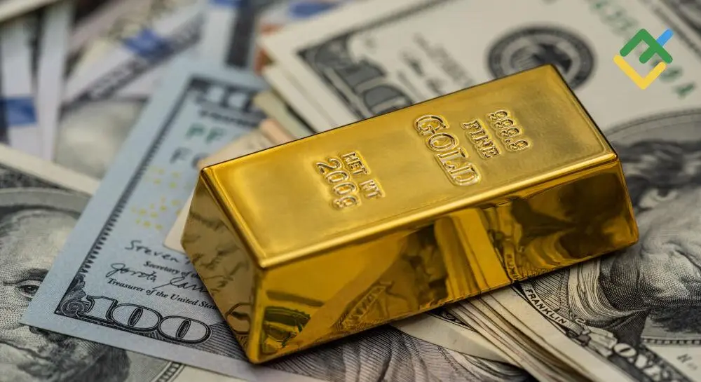 golda-1.jpg