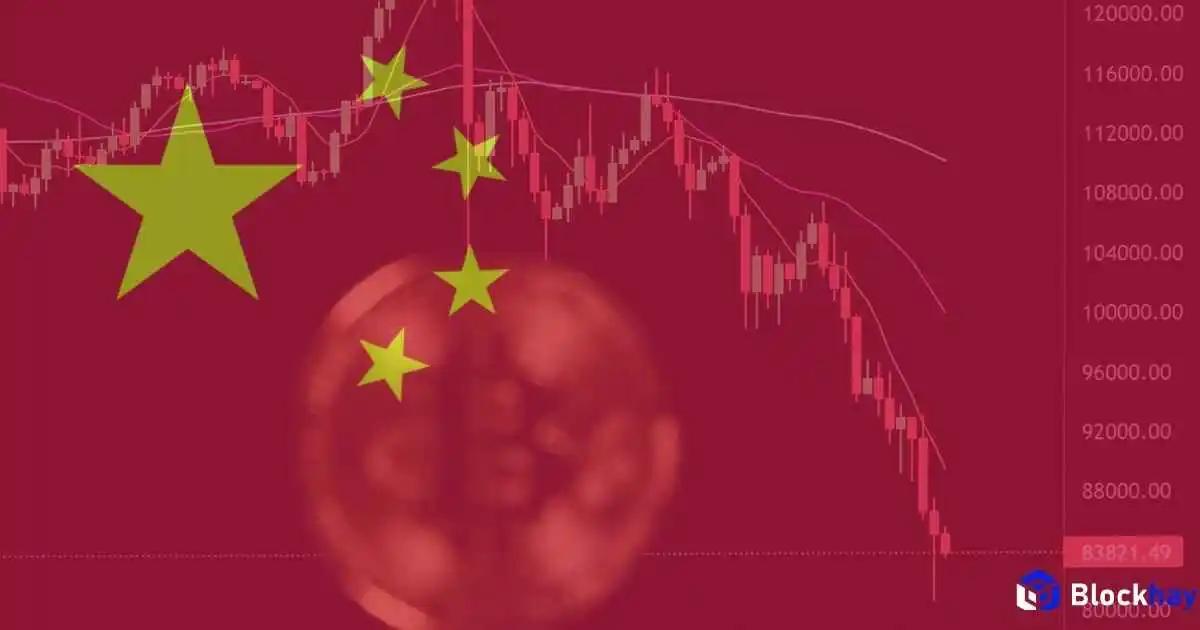 Trung Quốc giảm phụ thuộc Trái phiếu Mỹ, Bitcoin lùi về 70.000 USD.jpg