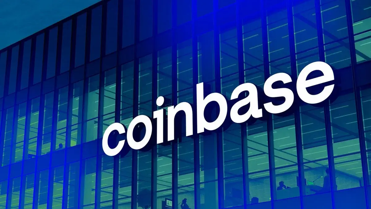 20221006_Coinbase-1200x675.webp