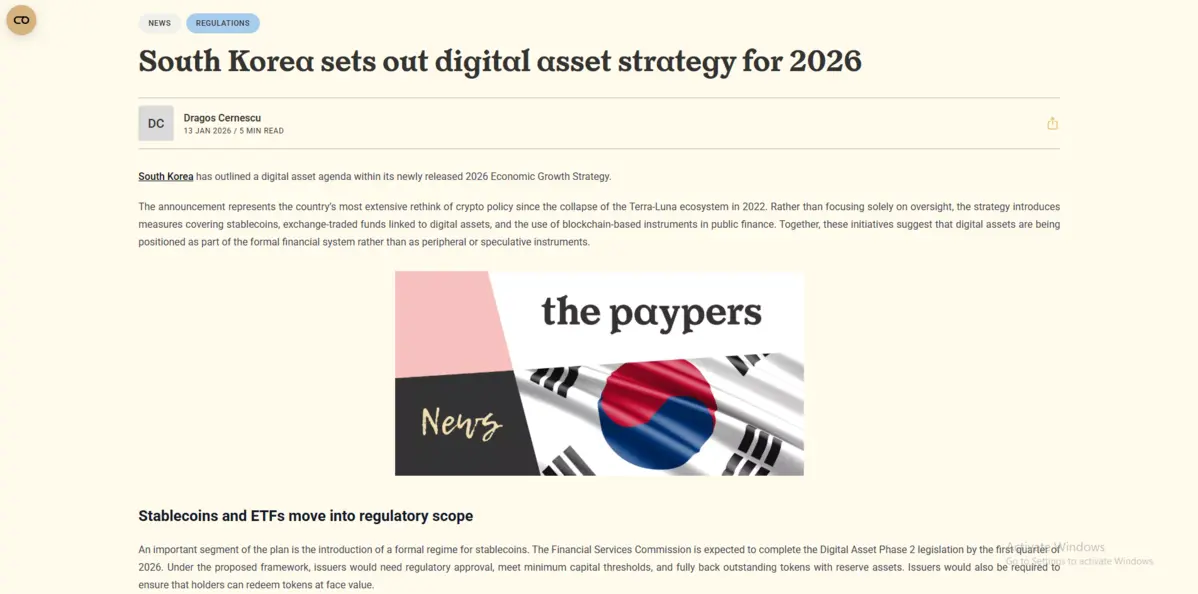 Ảnh chụp màn hình 2026-02-10 181436.png