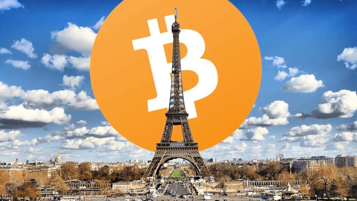 bitcoin-blockchain-cryptocurrency-france-amf.png
