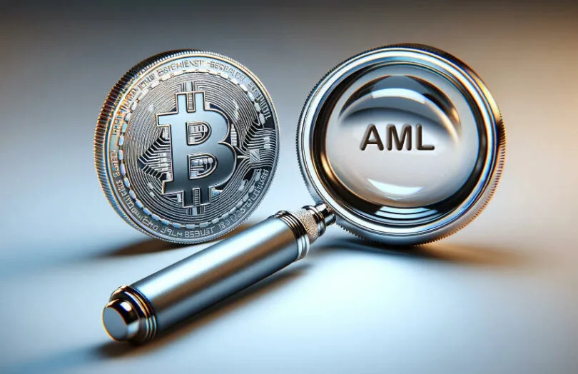 crypto AML Blockhay.jpg