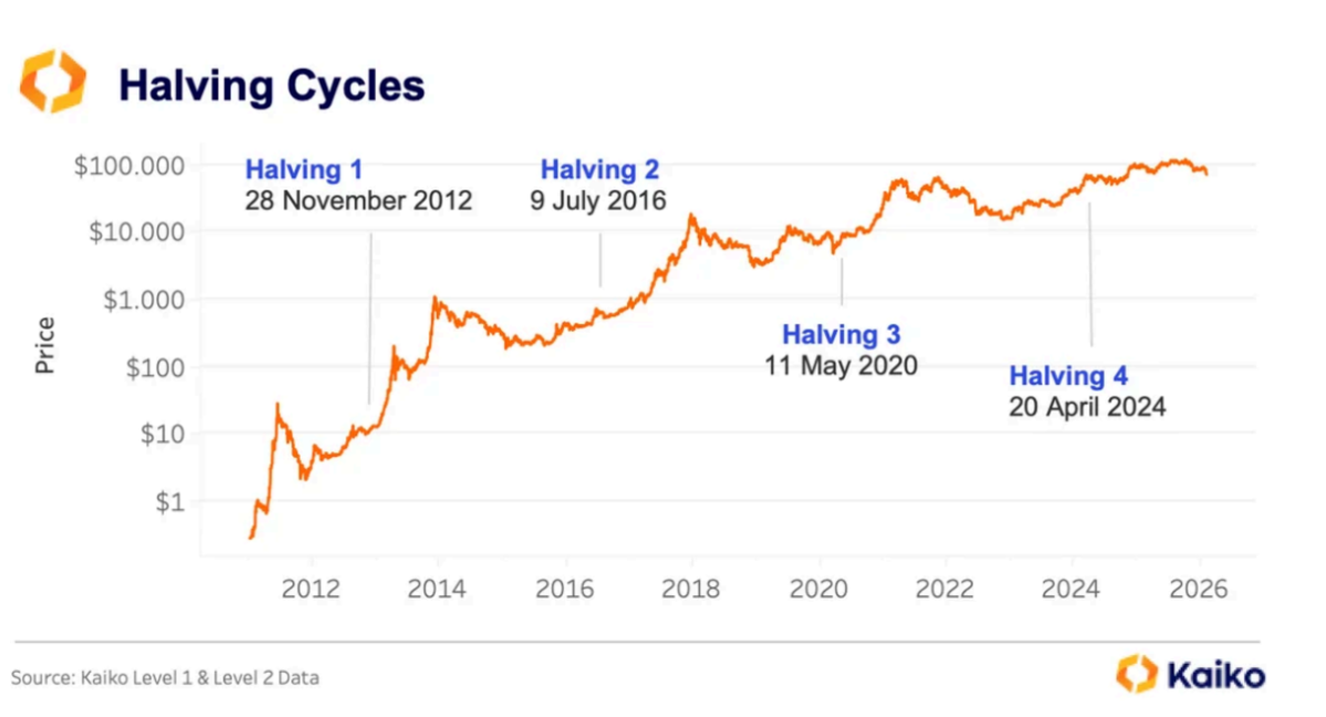 Halving cycles.webp