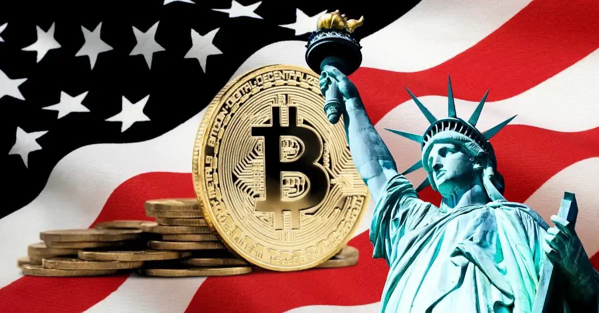 Americas-Bitcoin-Era-Begins-as-Trump-Creates-Crypto-Working-Group-1.webp