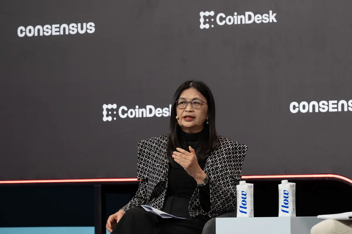 Hồng Kông hợp pháp giao dịch phái sinh vĩnh cửu.avif