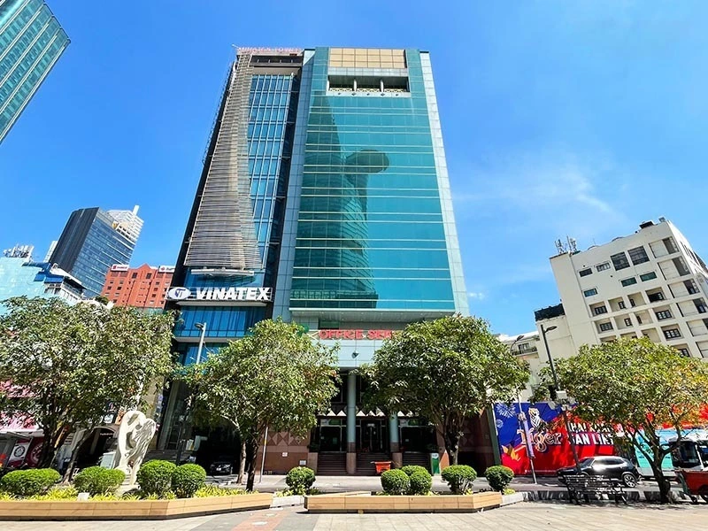 toa-nha-van-thinh-phat-building-8-nguyen-hue-quan-1.jpeg