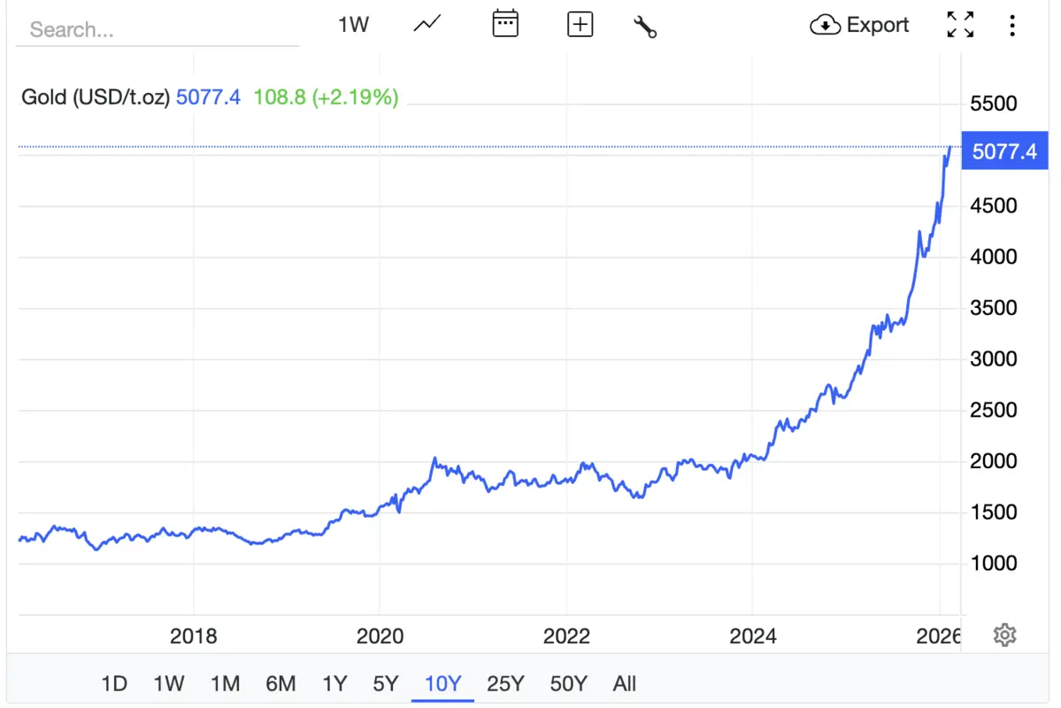 Ảnh màn hình 2026-02-12 lúc 16.52.51.png