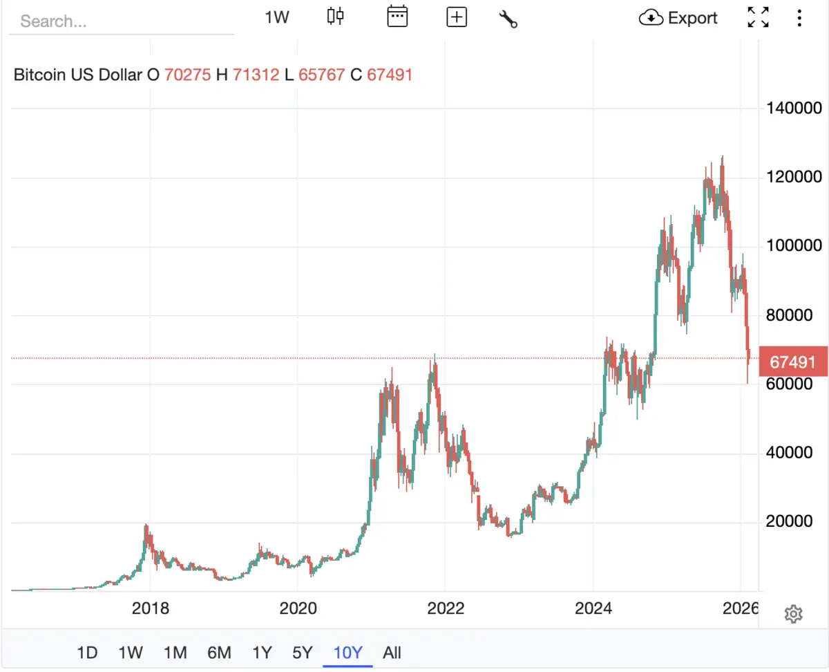 Ảnh màn hình 2026-02-12 lúc 16.56.34.png