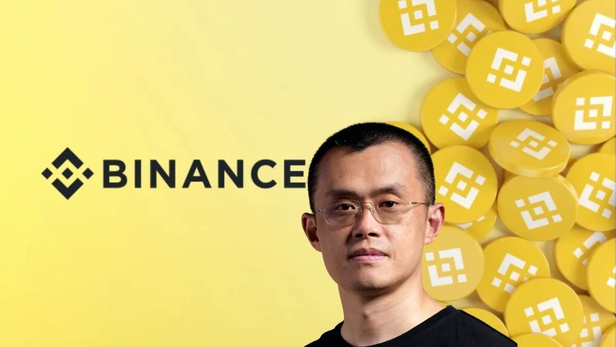Binance-CZ-1_optimized.jpg