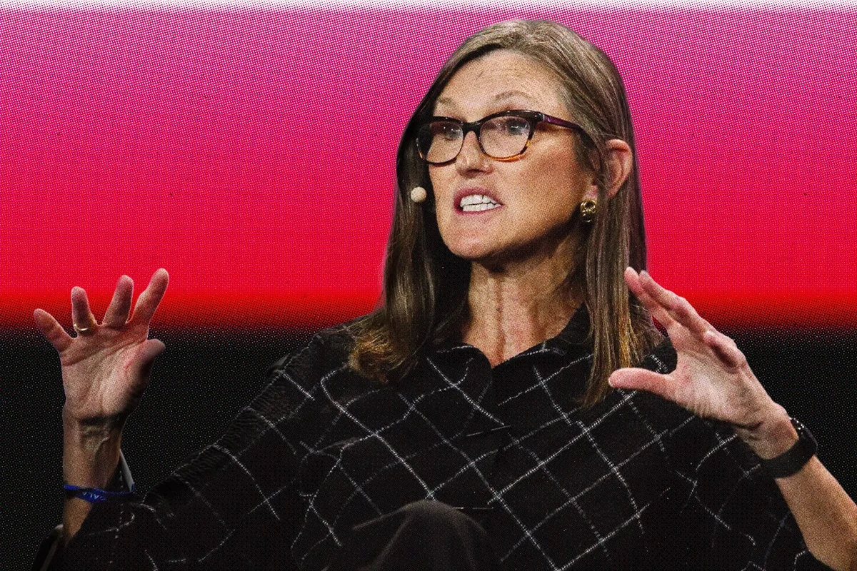 cathie-wood.jpg