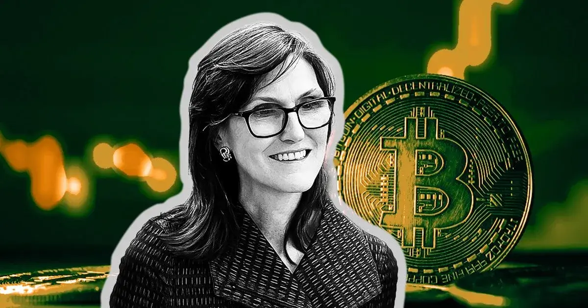 cathie-wood-bitcoin.jpg.webp