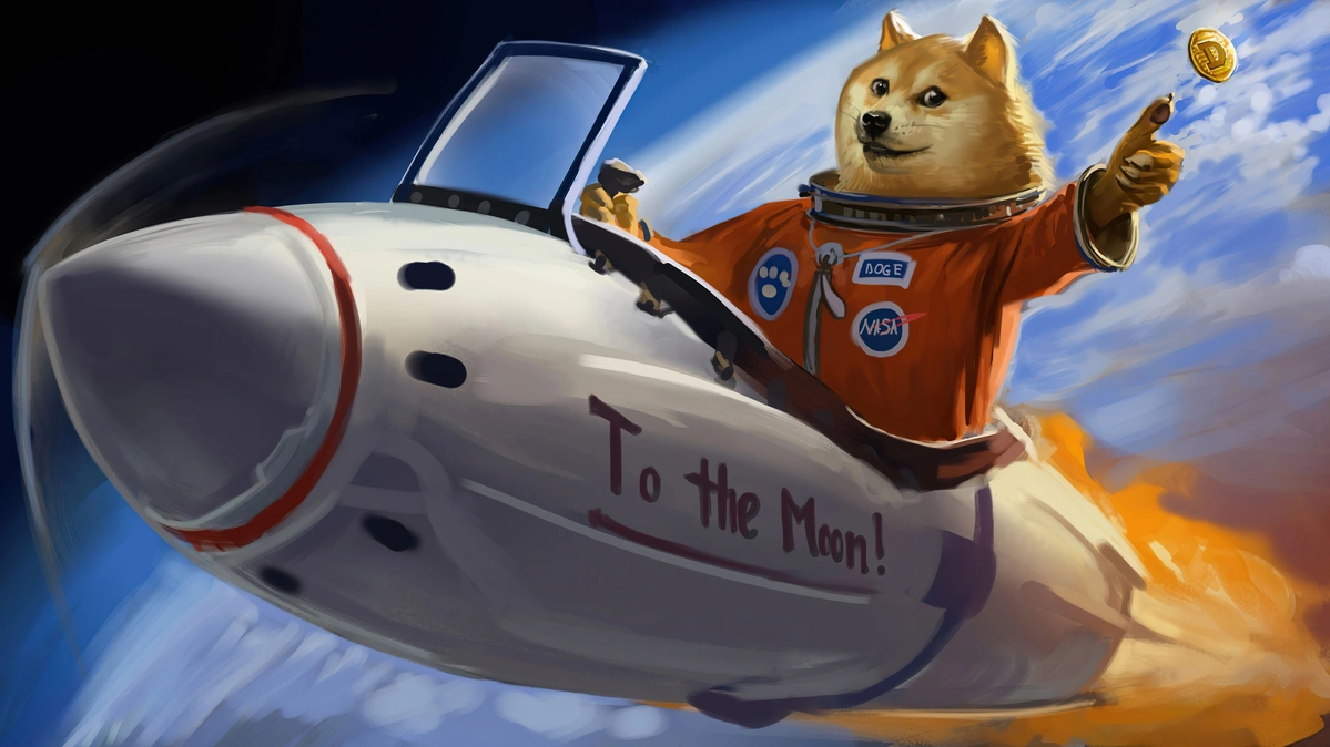 Doge to the moon.jpg