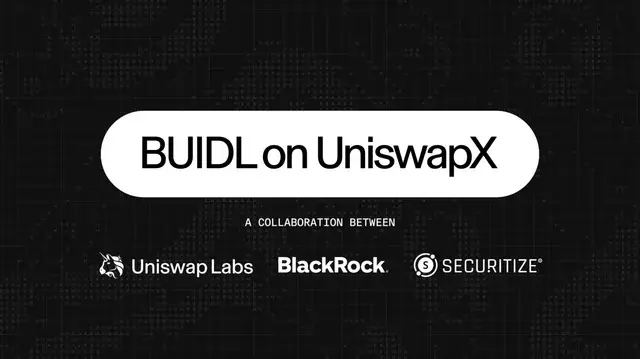 uniswap-labs-and-securitize-partner-to-unlock-defi-v0-fg5x322okvig1.webp