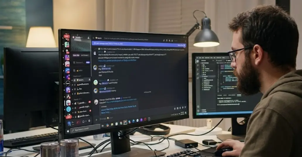 Annotation 2026-02-13 220817.png-blockhay