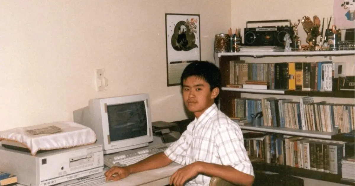 CZ bán nhà mua bitcoin thumb.jpg