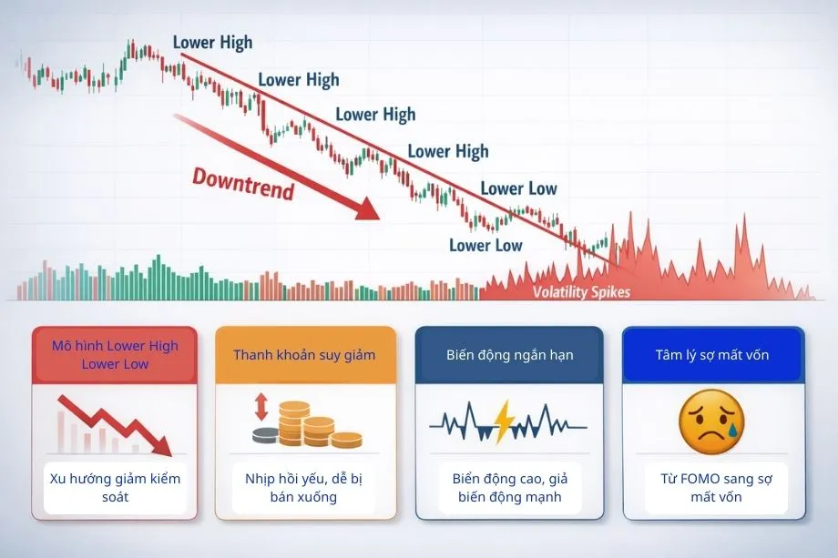 Cấu trúc thị trường.jpg