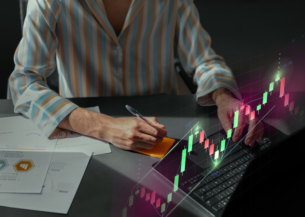 chiến lược kiếm lợi nhuận .jpg