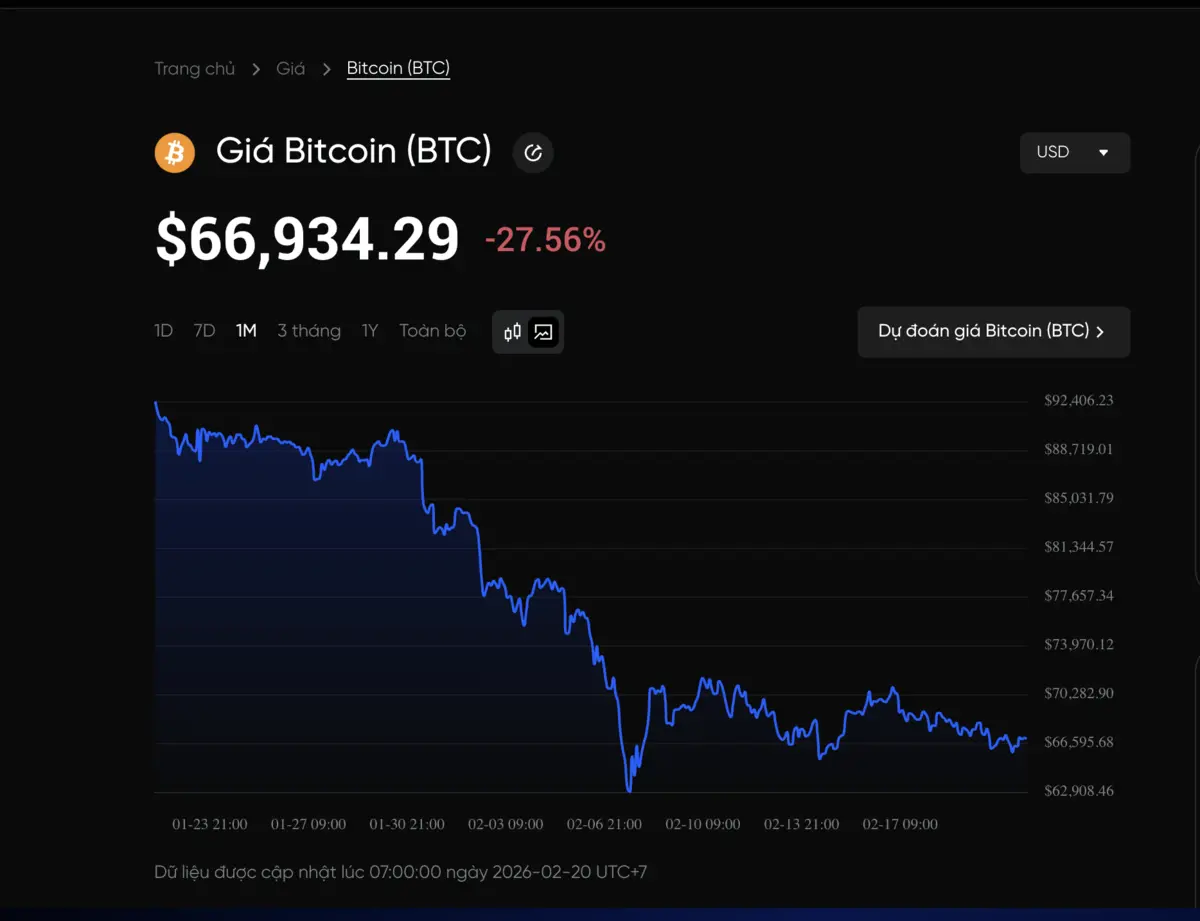 Screenshot 2026-02-20 at 07.05.16.png