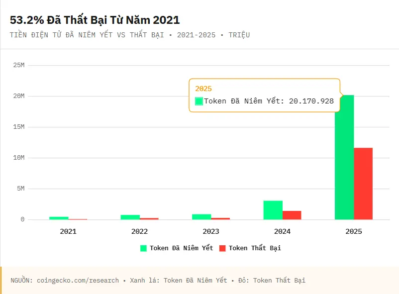 Annotation 2026-02-21 153729.png