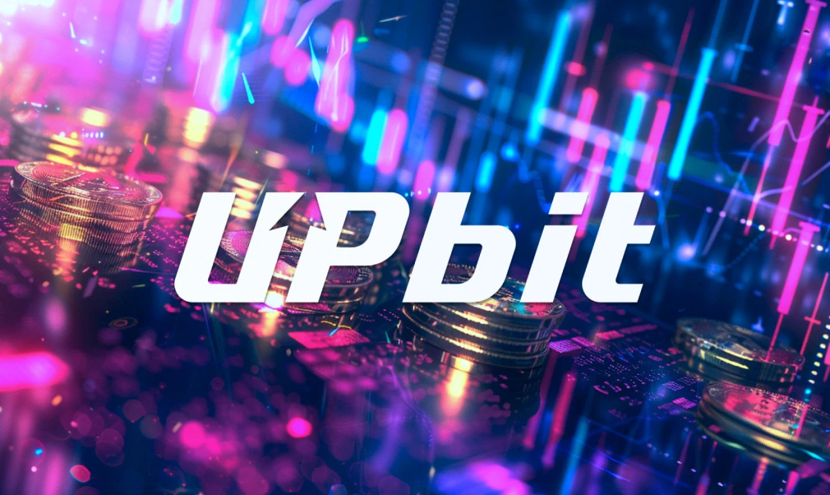 Upbit-option01.jpg