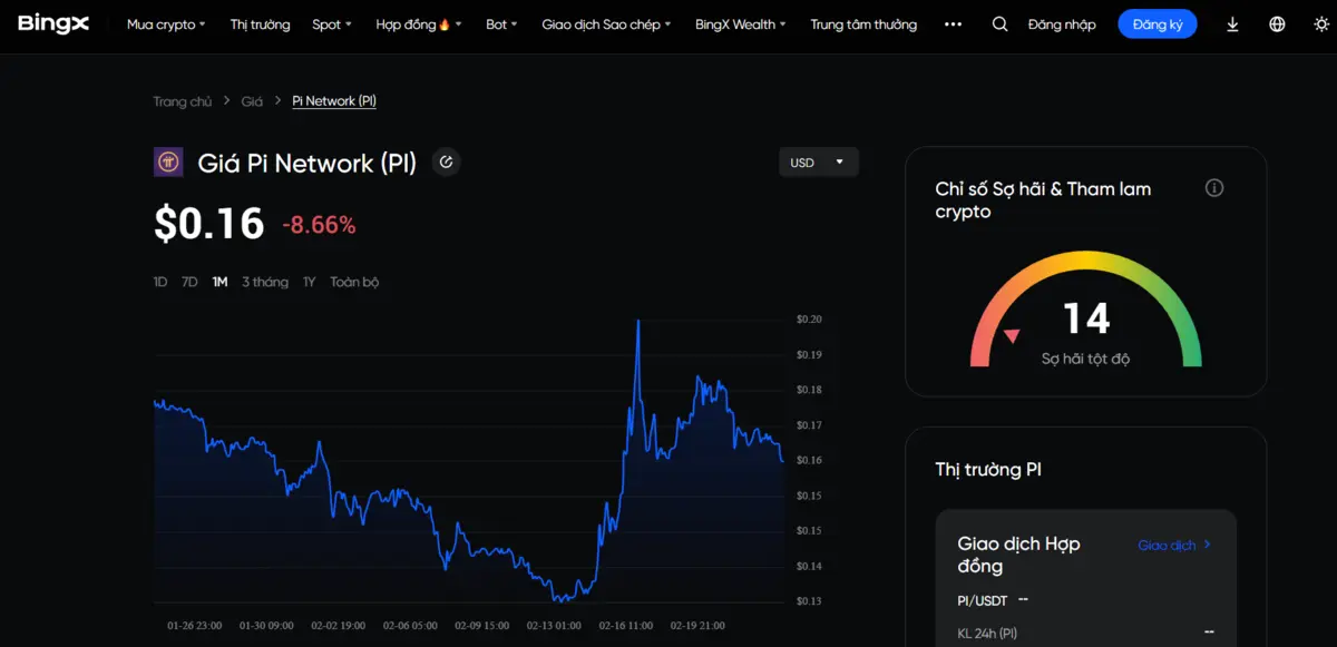 Annotation 2026-02-22 113255.png