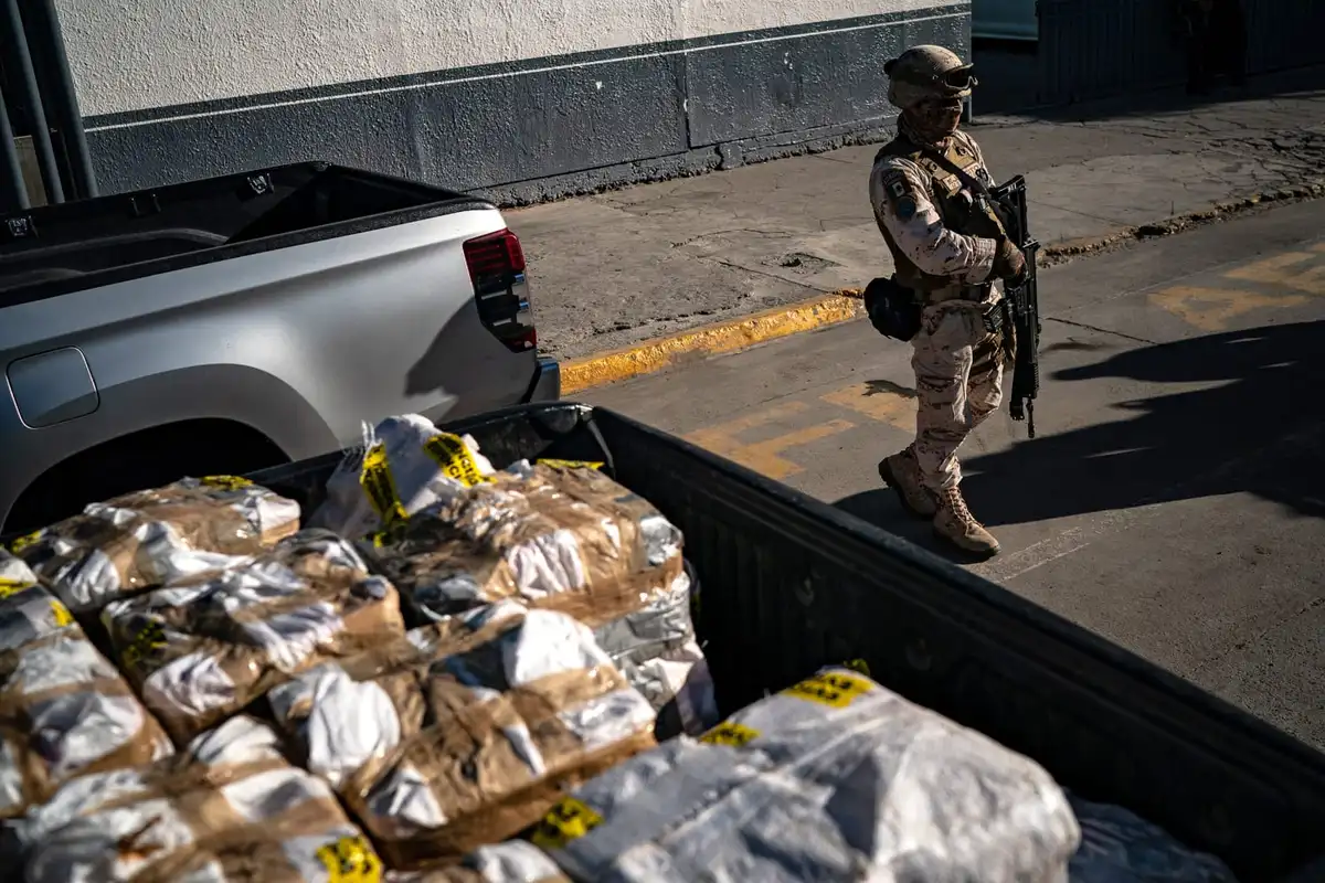 230316-tijuana-mexico-fentanyl-meth-seizure-drug-bust-2022-ac-837p-6c06d9.jpg