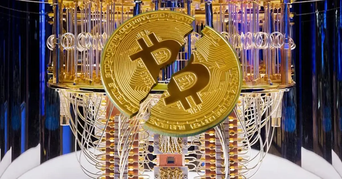 440 tỷ usd bitcoin và máy tính lượng tử.jpg