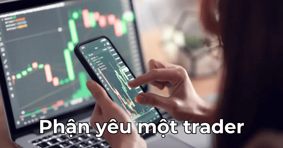 C&ocirc; g&aacute;i tr&ecirc;n Threads nhờ cư d&acirc;n mạng tư vấn c&aacute;ch y&ecirc;u trader v&agrave; phản hồi bất ngờ từ ch&iacute;nh &ldquo;đồng nghiệp&rdquo; của anh người y&ecirc;u.png