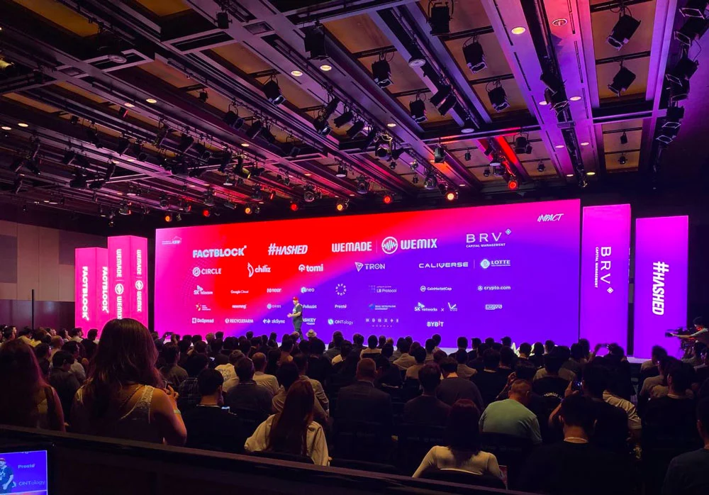 Korean Blockchain .jpg