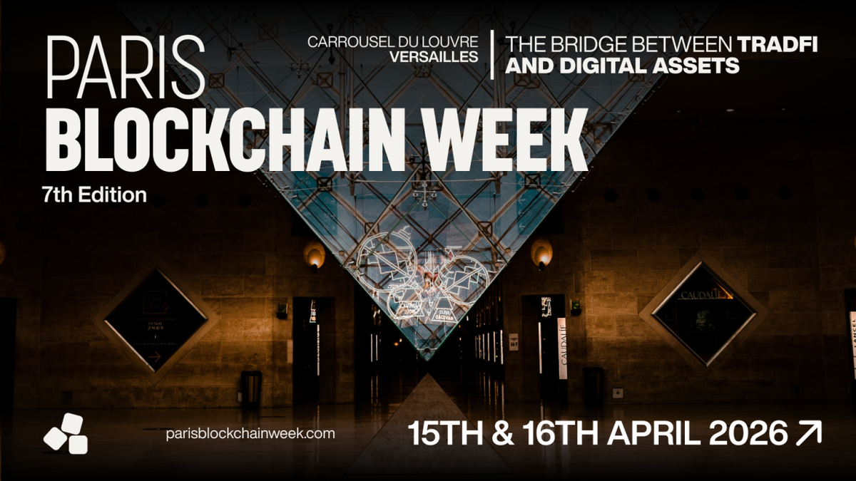 Paris blockchain week.webp