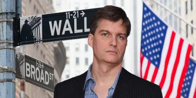 Huyền thoại bán khống Micheal burry.jpg