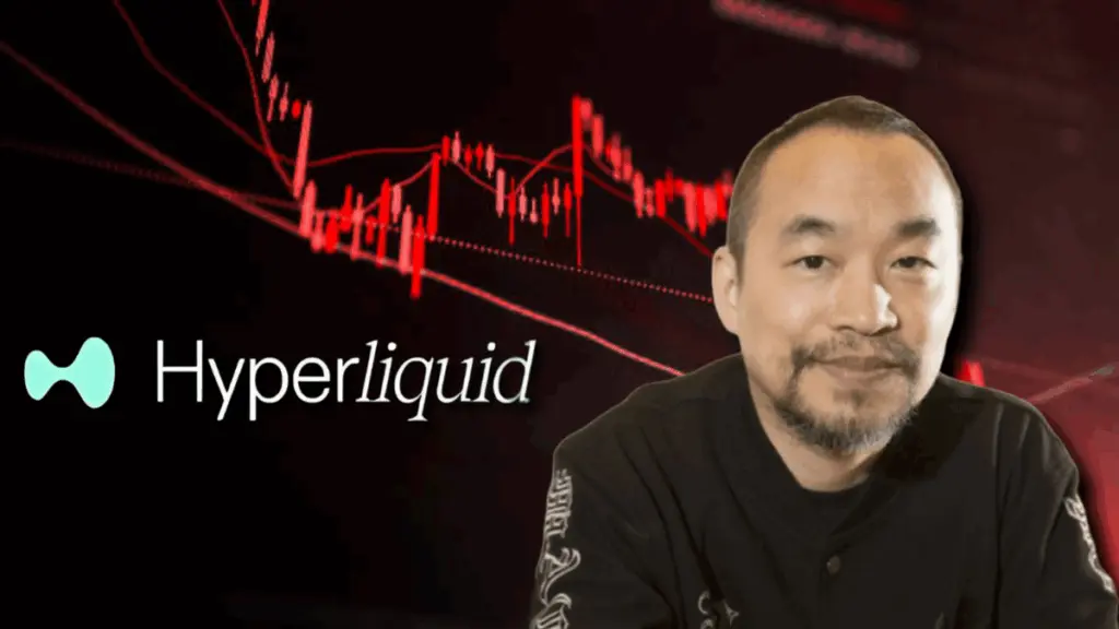 machi big brother .png