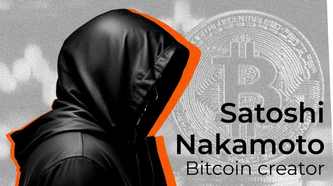 satoshi.png