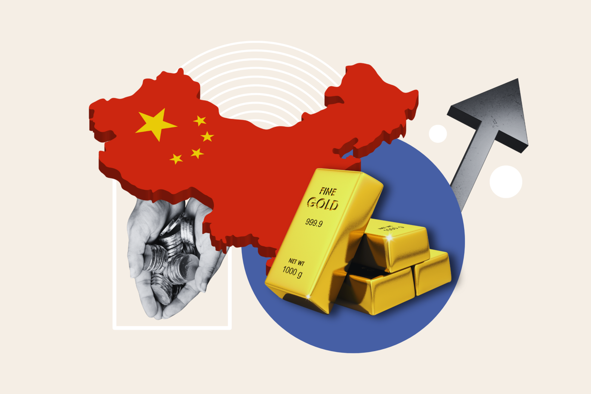 2633430-why-china-buying-so-much-gold.webp