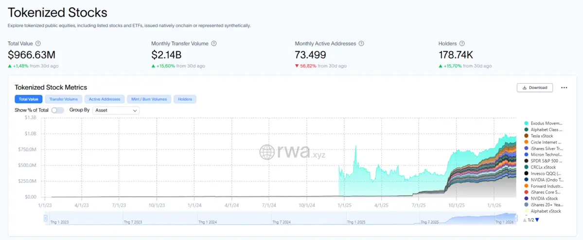 Annotation 2026-02-25 154106.png