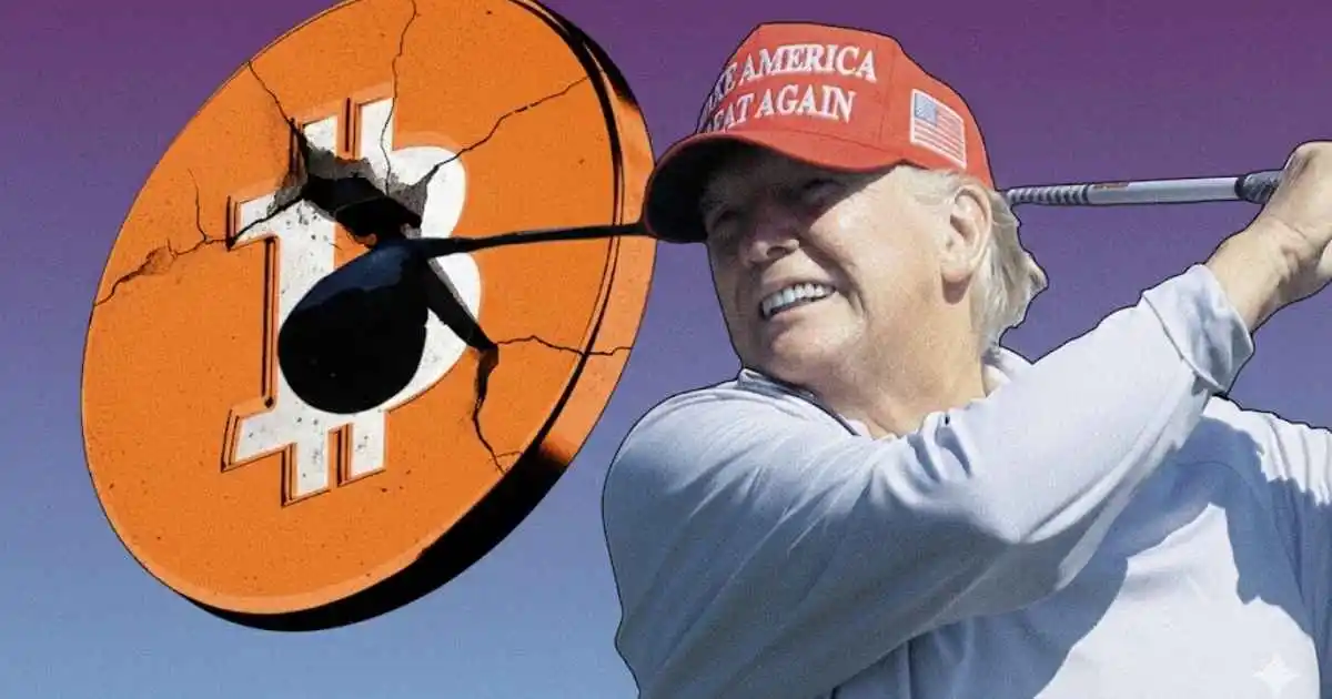 Coinbase dự báo Bitcoin có thể lùi về 60.000 USD trước khi hình thành nhịp hồi bền vững.jpg