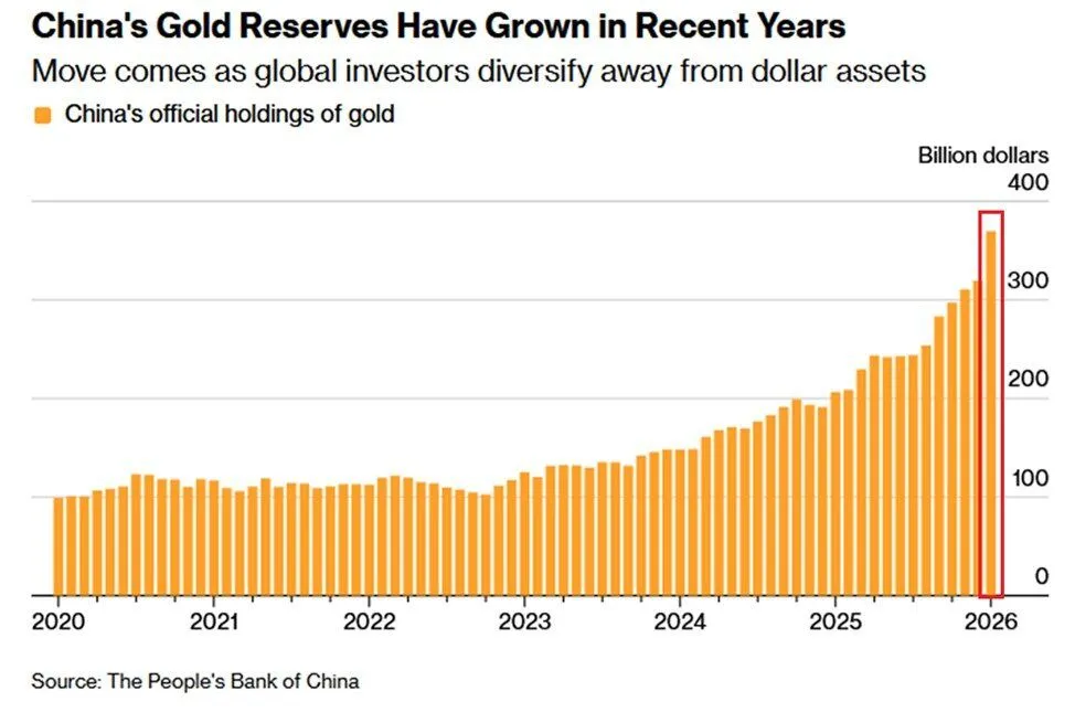 HB9p8LdWQAErCzE (1).jpg