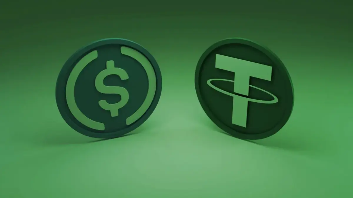 tether-circle-stablecoins-gID_5.webp