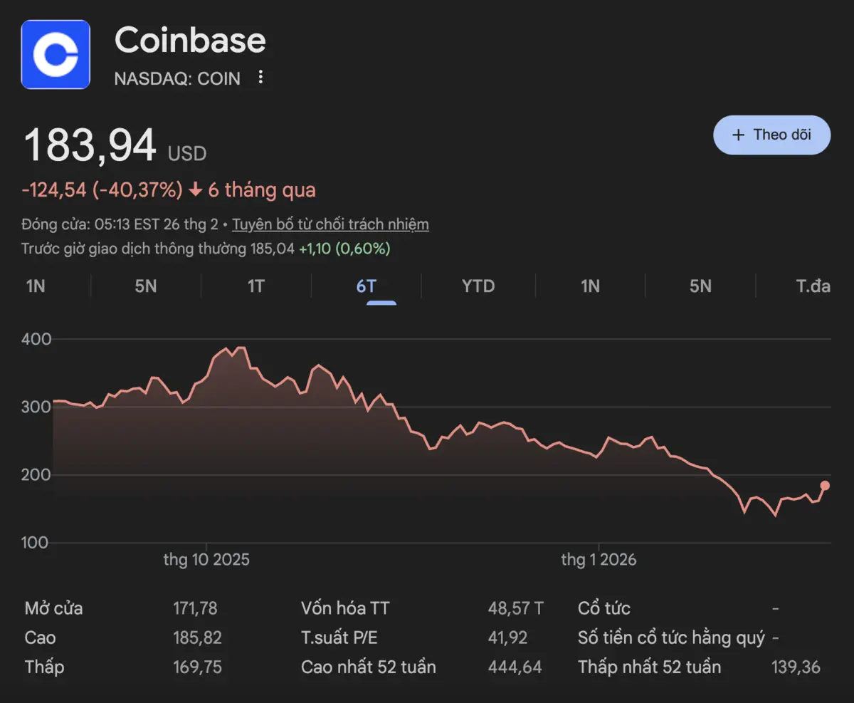 Ảnh màn hình 2026-02-26 lúc 17.13.50.png