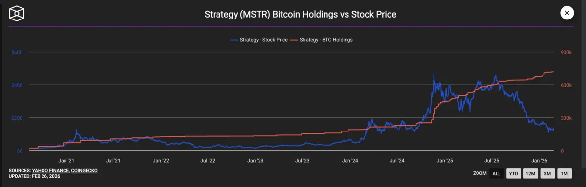 Ảnh màn hình 2026-02-26 lúc 17.21.21.png