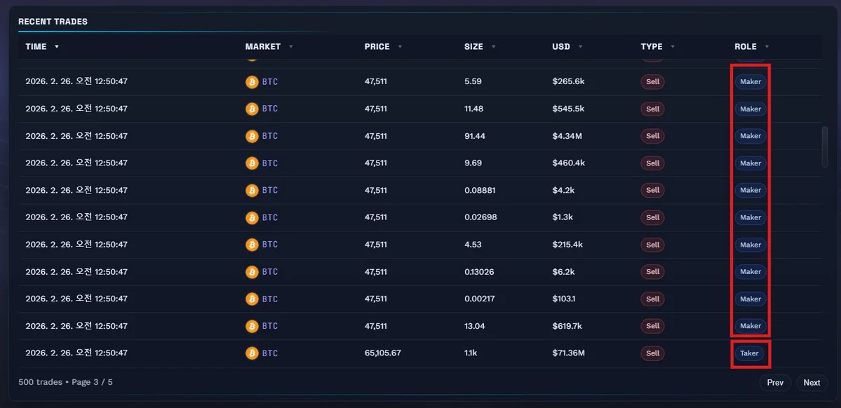 Lighter Perp DEX .jpeg