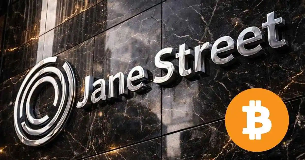 &ldquo;Nhịp xả 10 giờ s&aacute;ng&rdquo; biến mất, Bitcoin bật tăng mạnh.jpg