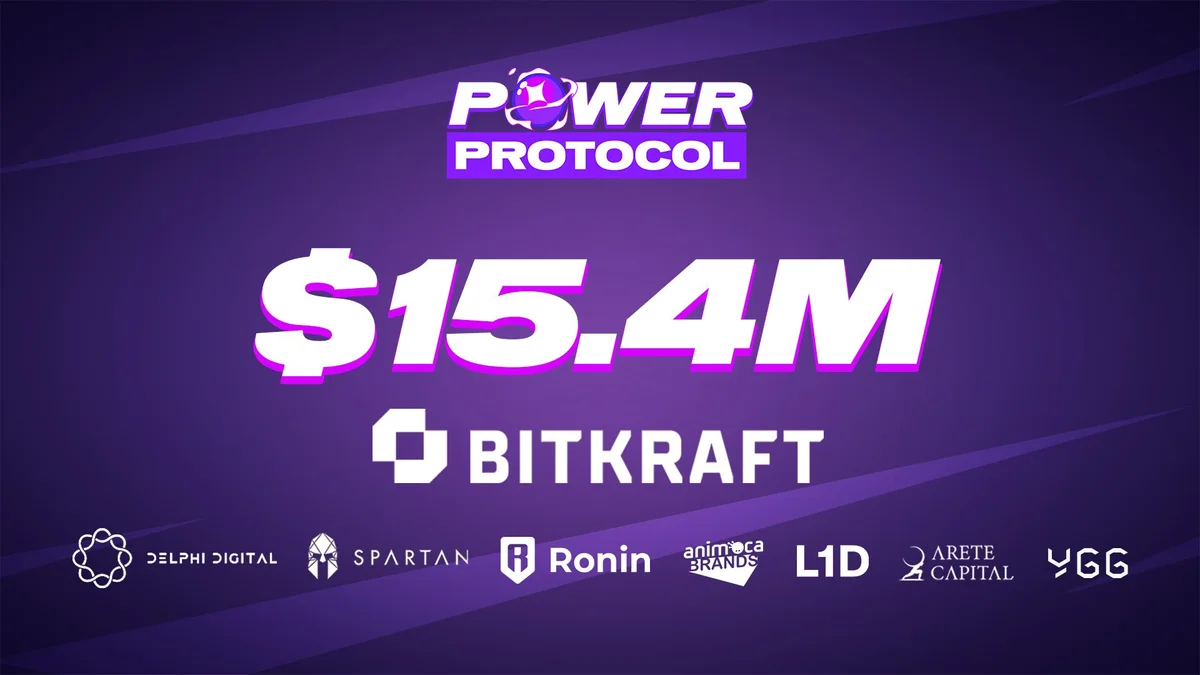 power protocol blockhay.jpeg