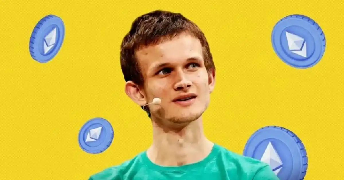 Vitalik Buterin vượt kế hoạch bán ETH, tổng lượng xả chạm mốc 35 triệu USD.jpg